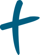 Logo Kreuz