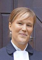 Quelle: Evang. Pfarramt, ZVG
